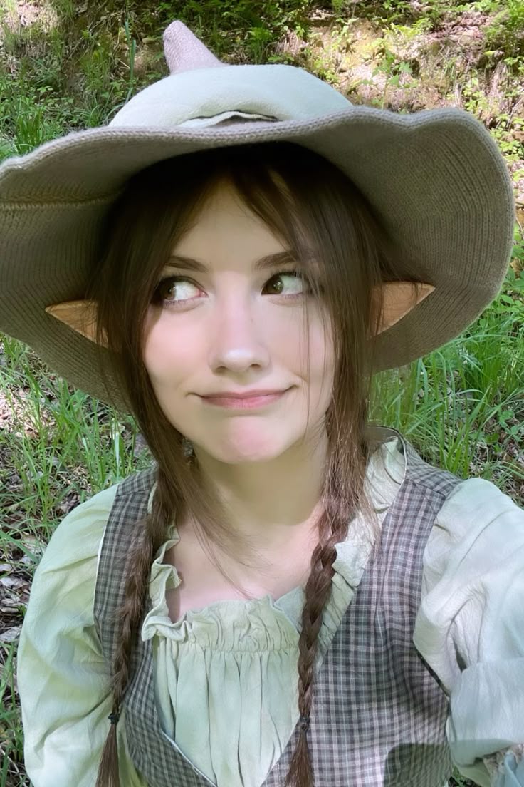 Jenna M
