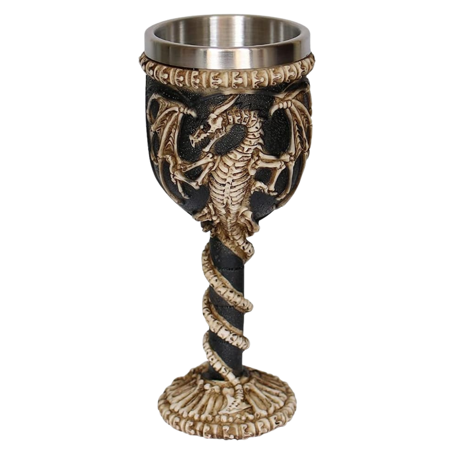 Crimson Chalice